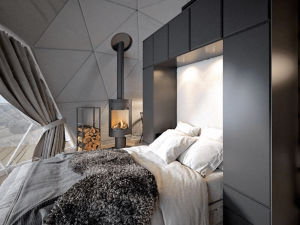 FCubes_Bedroom_Module