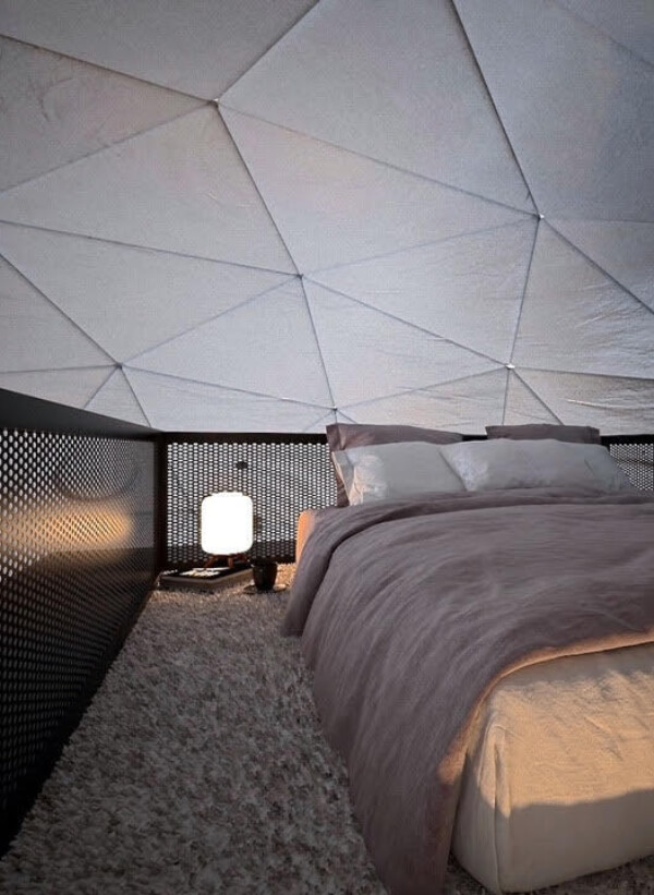 FCubes_Loft_Bed
