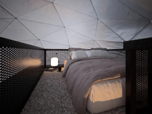 FCubes_Loftbed_Module
