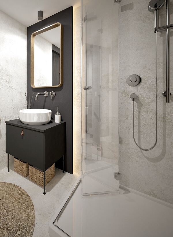 FCubes_bathroom