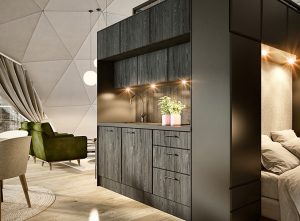 FCubes_kitchen_module