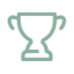 3 Awards winning company